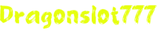 Dragonslot777